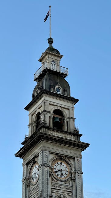 Editorial coordinator portrait