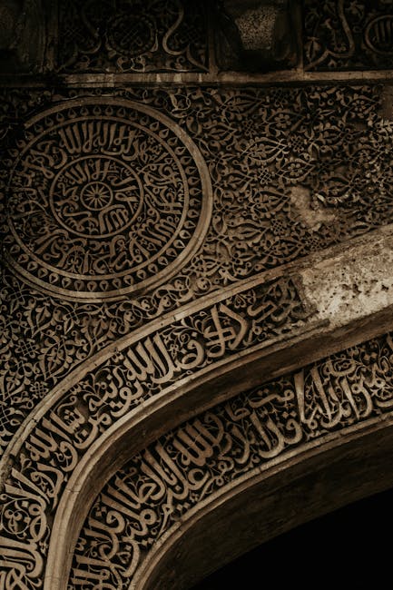 Local cultural festival documentation